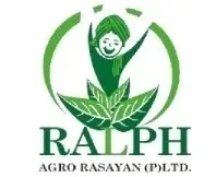 Ralph Agro Rasayan Pvt. Ltd.